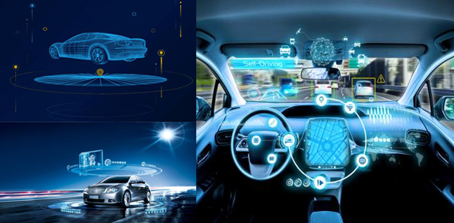 廠家直銷，性價比高，同行業競爭優勢明顯